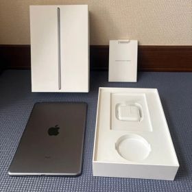 iPad mini 第5世代 64GB