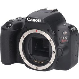 ＥＯＳ ＫＩＳＳ Ｘ９