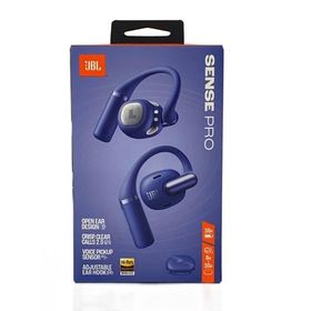 JBL◆イヤホン Sense Pro JBLSENSEPRO//