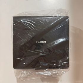 【新品】X100Ⅵ x100vi FUJIFILM ブラック