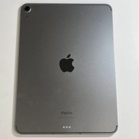 【ジャンク品】iPad Air 11 inch M2 128GB セルラー
