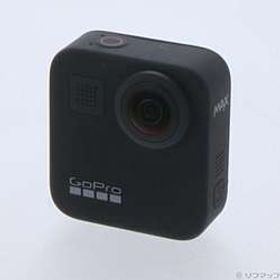 〔中古品〕 GoPro MAX〔中古品〕 GoPro MAX
