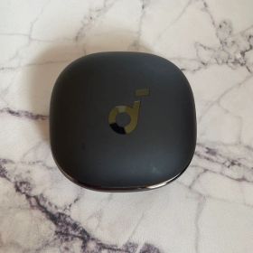 Anker Soundcore Liberty 4ワイヤレスイヤホン