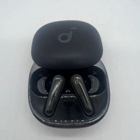 Anker Soundcore Liberty 4 ワイヤレスイヤホン