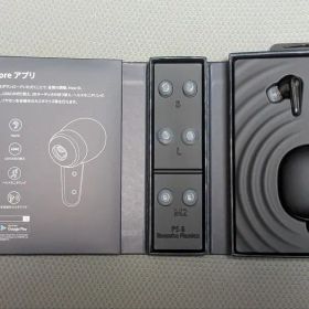 Soundcore Liberty 4