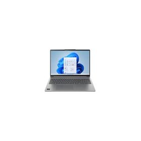 Lenovo IdeaPad Slim 5 Gen 10 83HY0041JP ルナグレー (16.0/Ryzen AI 7 350/32GB/512