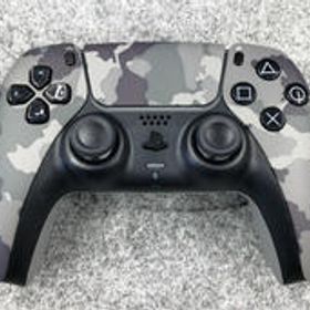 PS5コントローラー CFI-ZCT1J SONY