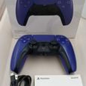 PS5コントローラー CFI-ZCT1J SONY