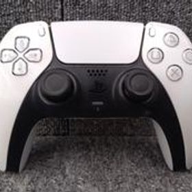 PS5コントローラー CFI-ZCT1J 09 SONY