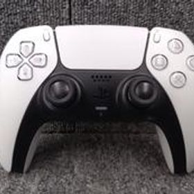 PS5コントローラー CFI-ZCT1J SONY