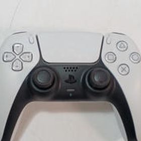 PS5 コントローラー CFI-ZCT1J SONY