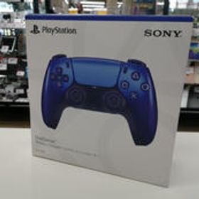 PS5コントローラー CFI-ZCT1J SONY