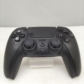 PS5 コントローラー ゲーム機本体 新品 8,740円 中古 3,300円 | ネット