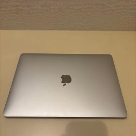 Apple MacBook Air M1モデル
