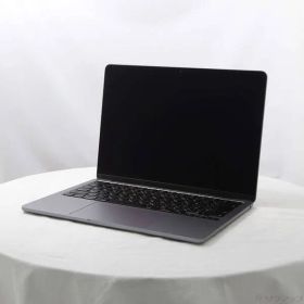 ソフマップ 〔展示品〕 MacBook Air 13.6-inch Early-2024 MXCR3J／A Apple M3 8コアCPU_10コアGPU 16GB SSD512GB スペースグレイ 〔26.3 Tahoe〕【258】