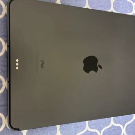 iPadPro第三世代11インチ 128GB