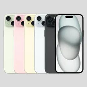 iPhone 15 Plus グリーン 新品 119,621円 中古 75,880円 | ネット最