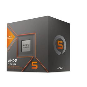 Ryzen 5 8600G BOX【極美品】 Ryzen 5 8600G BOX 新品 27,900円 中古 20,500円 | ネット最安値の価格