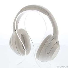 ULT WEAR WH-ULT900N (W) オフホワイト