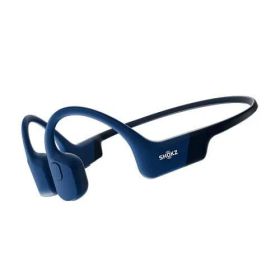 【新品・3営業日で発送】フォーカルポイント OpenRun - Blue(SKZ-EP-000005)