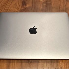 MacBook Pro 13インチ 2017 256GB 8GB スペースグレイ