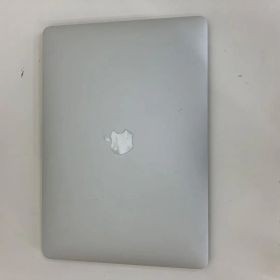Apple MacBook Pro 13インチ 2017 8GB 256GB