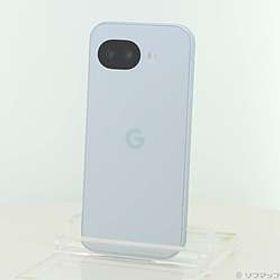 8【白】☆お任せ特価☆Google Pixel XL初代 32GB（日本未発売） 8【白