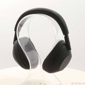 〔中古〕SONY(ソニー) WH-1000XM6 (B) ブラック〔198-ud〕