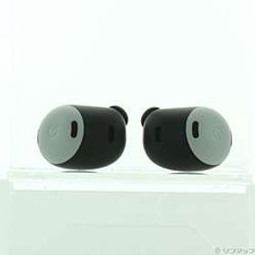 〔中古品〕 Pixel Buds Pro Fog GA03203-JP〔中古品〕 Pixel Buds Pro Fog GA03203-JP