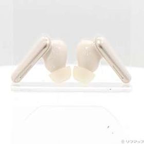 〔中古品〕 Soundcore Liberty 5 シャンパンゴールド〔中古品〕 Soundcore Liberty 5 シャンパンゴールド