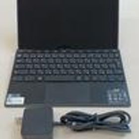CHROMEBOOK CM3000DVA-HT0019 ASUS