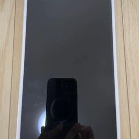 docomo dtab Compact d-01J 初期化済み 動作確認済