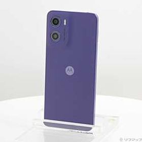 GW限定値引き！新品未開封 moto g 05 128GB SIMフリー moto g05 新品 17,800円 中古 16,980円 | ネット最安値の価格比較