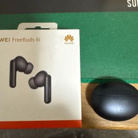 HUAWEI FreeBuds 6i