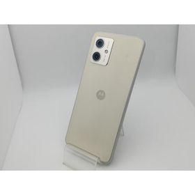 MOTOROLA moto g64y 5G 新品¥18,979 中古¥13,200 | 新品・中古のネット