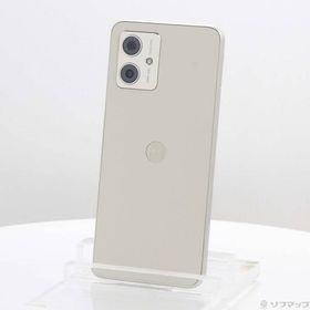 MOTOROLA moto g64y 5G 新品¥18,979 中古¥13,200 | 新品・中古のネット