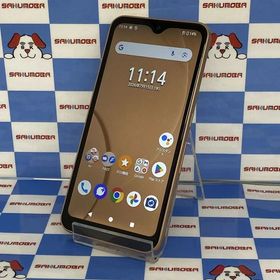 arrows We SIMフリー 64GB 新品 19,900円 中古 7,700円 | ネット最安値