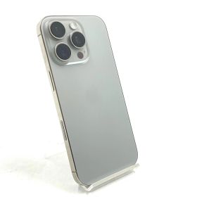iPhone 16 Pro 訳あり・ジャンク 52,500円 | ネット最安値の価格比較