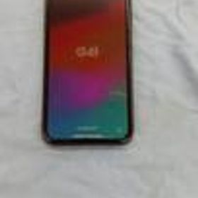 IPHONE 11 MWLT2J/A APPLE