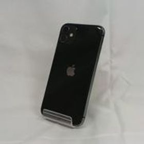 iPhone 11 新品 20,800円 中古 11,000円 | ネット最安値の価格比較