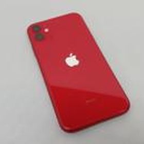 IPHONE11 MWLV2J/A SOFTBANK/APPLE