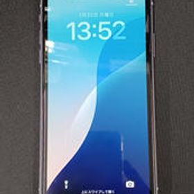 IPHONE 11 MWLX2J/A APPLE