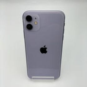 IPHONE11 MWLX2J/A APPLE
