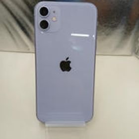 IPHONE 11 MWLX2J/A APPLE