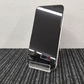 【バッテリー76%・現状渡し】iPhone11 NWLU2J/A APPLE