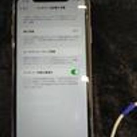 IPHONE11 MWLX2J/A APPLE