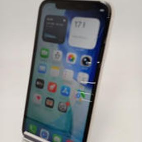 iPhone 11 SIMフリー 新品 22,000円 中古 13,200円 | ネット最安値の