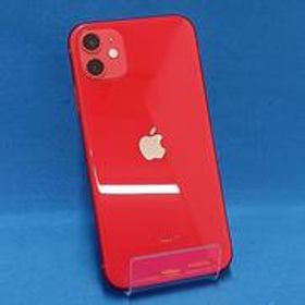 iPhone 11 新品 20,800円 中古 11,000円 | ネット最安値の価格比較
