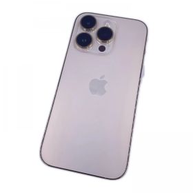 iPhone 14 Pro 訳あり・ジャンク 35,500円 | ネット最安値の価格比較