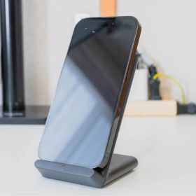 iPhone 14Pro 128GB 本体